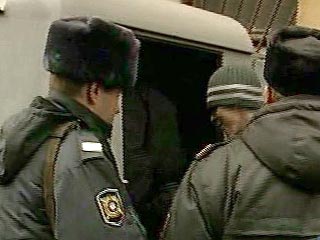 В Калининградской области возбуждено уголовное дело в отношении 28-летнего жителя поселка Жилино Неманского района, который покусал милиционера во время задержания