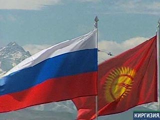 Новые власти Киргизии тормозят переговоры о судьбе военного завода "Дастан", контроль над которым уже без малого два десятка лет желает установить Россия