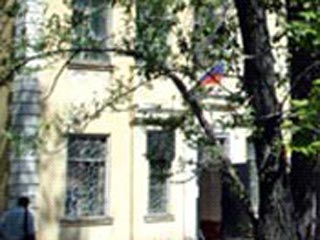 В Хабаровске 74-летний профессор приговорен к 9 годам колонии за убийство студента