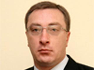 Банковская система Белоруссии препятствует выполнению прогноза роста экономики