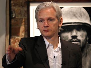 Сотрудники Wikileaks опасаются въезжать на территорию США. Об этом в эксклюзивном интервью телеканалу Russia Today сообщил создатель Wikileaks, австралиец Джулиан Ассанж