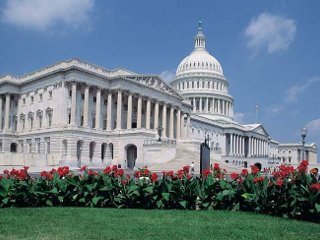 В Сенате США перенесены слушания по делу о досрочном освобождении ливийца Абдельбасета Меграхи