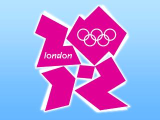 Питер Кин, директор организации UK Sport по вопросам эффективности, - вот кто лучше всех в мире знает, как выступит британская сборная на Олимпиаде 2012 года