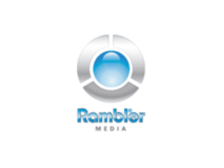 Rambler Media сменяет гендиректора и объединяется с "Афишей"