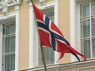 Норвегия поможет бедным странам Евросоюза