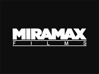 Корпорация Walt Disney Co., выставившая киностудию Miramax Films на продажу в октябре прошлого года, договорилась о сделке с группой инвесторов