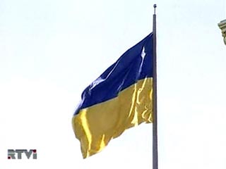 Financial Times: Украина учится лечиться от долговой зависимости