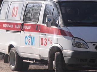 Число погибших в столкновении грузовика и пассажирского автобуса в Жамбылской области на юге Казахстана достигло 20 человек