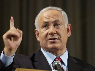 Прямые переговоры между Израилем и палестинцами начнутся в середине августа. Об этом сообщил премьер-министр Биньямин Нетаньяху