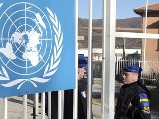 Сорок пять представителей движения "Талибан" и террористической организации "Аль-Каида" исключены из санкционного списка Совета Безопасности ООН