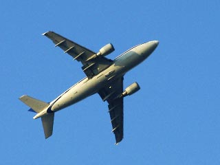 Комиссия Таможенного союза России, Белоруссии и Казахстана приняла решение обнулить таможенные пошлины на самолеты