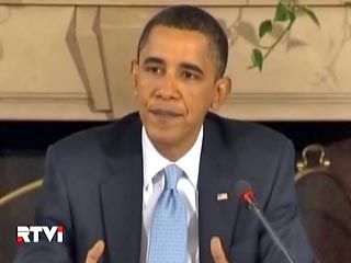 Президент США Барак Обама подтвердил, что военная операция в Ираке завершится в установленные ранее сроки