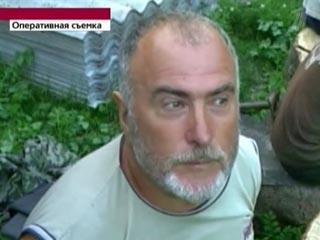 Экс-генерал МВД Украины Алексей Пукач, обвиняемый в убийстве в 2000 году журналиста Георгия Гонгадзе, назвал заказчика этого резонансного преступления