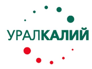 Совет директоров "Уралкалия" назначил главой компании Павла Грачева