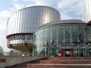 Большая палата Европейского суда по правам человека признала и исправила ошибки в постановлении по делу ветерана Василия Кононова