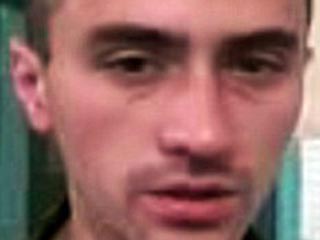 На Украине милиционеры задержали молодого программиста, который совершил жуткий акт каннибализма, расправившись со своей престарелой родственницей