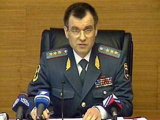 Закон "О полиции" размещен в сети. Нургалиев обещает, что МВД будет открытее и гуманнее