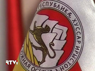 В КГБ Южной Осетии полагают, что сообщение о взрывном устройстве, якобы заложенном на привокзальной площади в Цхинвали, было сделано с целью помешать проведению памятных мероприятий в городе