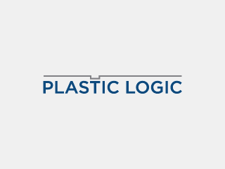 Одна из крупнейших британских компаний в сфере высоких технологий Plastic Logic ведет переговоры с "Роснано"
