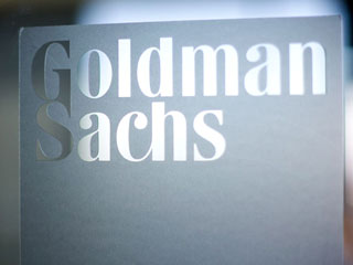 Аналитики Goldman Sachs понизили прогнозы роста экономик США и Японии 