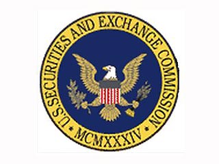Комиссия по ценным бумагам и биржам США (SEC) выступила с инициативой создать специальную систему вознаграждений за доносы на банки Уолл-Стрит
