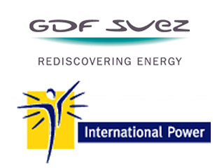 Французская энергетическая компания GDF Suez подписала меморандум о приобретении 70% британской компании International Power, партнеры намерены создать мирового лидера в производстве электроэнергии