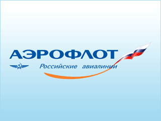 "Аэрофлот" сменил систему оплаты билетов через сайт платежной системы Assist на систему интернет-платежей Альфа-банка