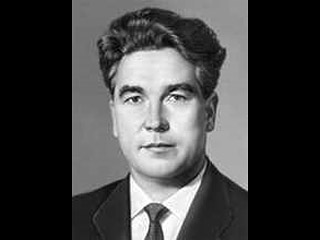 Во вторник в Подмосковье на 93-м году скончался известный советский государственный деятель, бывший министр культуры СССР Петр Демичев
