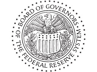 Комитет по открытым рынкам Федеральной резервной системы (ФРС) США во вторник вновь оставил базовую процентную ставку без изменений на рекордно низком уровне - в диапазоне 0,0%-0,25% годовых