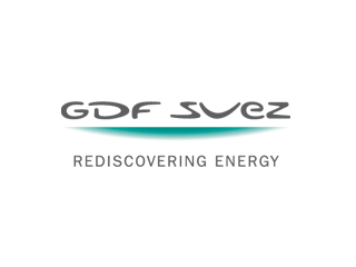 "Коммерсант": Французский энергоконцерн GDF Suez заплатил за 9% Nord Stream 800 млн евро 