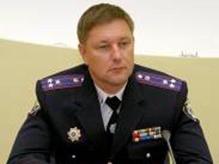 Почему милицию в России переименовали в полицию. Объясняю просто