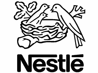 Компания Nestle присоединилась к прогнозам крупнейших мировых производителей продуктов питания о предстоящем росте цен на товары и серьезном снижении прибылей