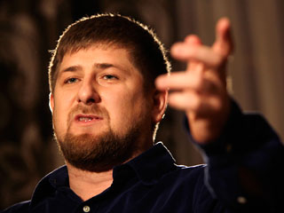 Президент Чечни Рамзан Кадыров предложил поменять официальное название должности главы республики, поскольку, по его мнению, "в России только один государственный деятель имеет право называться президентом"