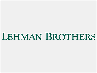 Крупнейшие аукционные дома Sotheby's и Christie's выставили на торги произведения искусства из корпоративной коллекции банка Lehman Brothers, чье разорение, как принято считать, повлекло за собой кризис 2008 года