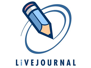 В Ингушетии с начала августа был закрыт доступ к "Живому Журналу" (сайт Livejournal.com), где находятся в том числе блоги главы республики Юнус-Бека Евкурова и президента России Дмитрия Медведева
