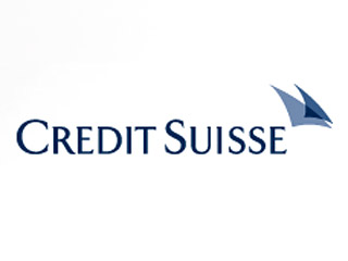 Бывшая сотрудница Credit Suisse подала иск против своих работодателей на 13,5 млн фунтов стерлингов за увольнение после возвращения из декретного отпуска
