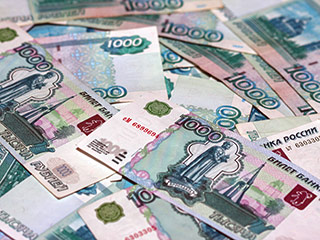 Сотрудники министерства внутренних дел обезвредили банду мошенников, которые обналичивали денежные средства с помощью фальшивых кредитных карт