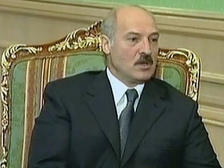 Президент Белоруссии Александр Лукашенко вступил в очередную заочную полемику с российским руководством