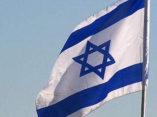Израиль отвергнет готовящееся заявление ближневосточного "квартета" (ЕС, ООН, Россия и США), если оно будет содержать предварительные условия для начала прямых палестино-израильских переговоров