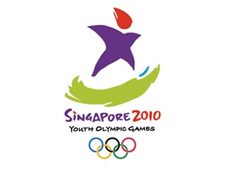 Россия вышла в лидеры общекомандного зачета юношеских Олимпийских игр