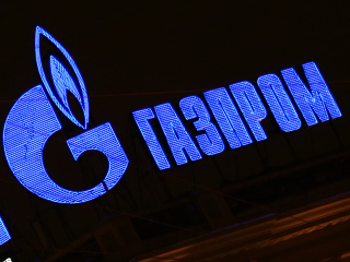 В пресс-службе ОАО "Газпром" также заверили, что Gazprom s.r.o. не имеет отношения ни к российской монополии, ни к ее дочерним структурам