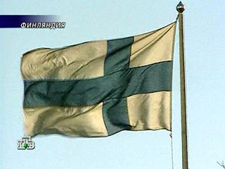 Финляндия признана "лучшей страной мира" в рейтинге американского общественно-политического журнала Newsweek