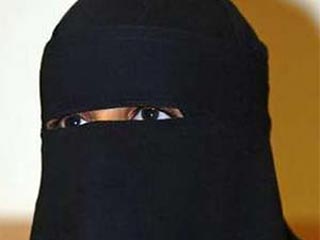 Женщин-депутатов в Сомали хотят заставить носить хиджабы