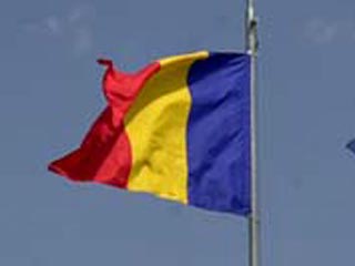 Румыния симметрично ответила России на высылку из Москвы румынского дипломата, обвиненного в попытке разведать государственные секреты РФ - власти Румынии объявили персона нон грата российского дипломата