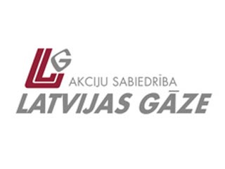 Латвии удалось договориться с "Газпромом" о более выгодной цене на газ