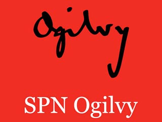 Агентство SPN Ogilvy PR стало одним из победителей тендера на разработку бренда инновационного центра в Сколково