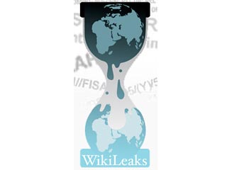 Скандальный портал WikiLeaks, рассекретивший десятки тысяч страниц документов о военных операциях США и их союзников в Афганистане, скрывается от американского давления у шведских пиратов