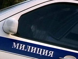 В подмосковном Жуковском в субботу вечером были задержаны около 60 молодых людей, которых проверили на причастность к нападению на администрацию города Химк