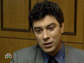 По информации Бориса Немцова, им предъявили более серьезные статьи административного кодекса.  По этой статье задержанным может грозить до 15 суток ареста
