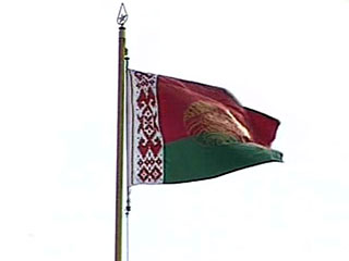 Белоруссия намерена добиваться членства в Парламентской ассамблее Совета Европы (ПАСЕ)